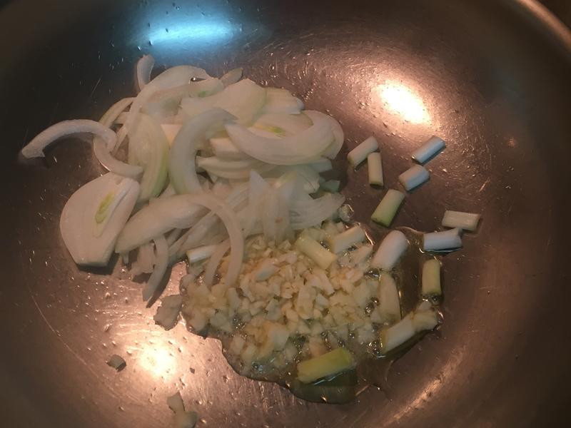 �ʽ�ţ�������