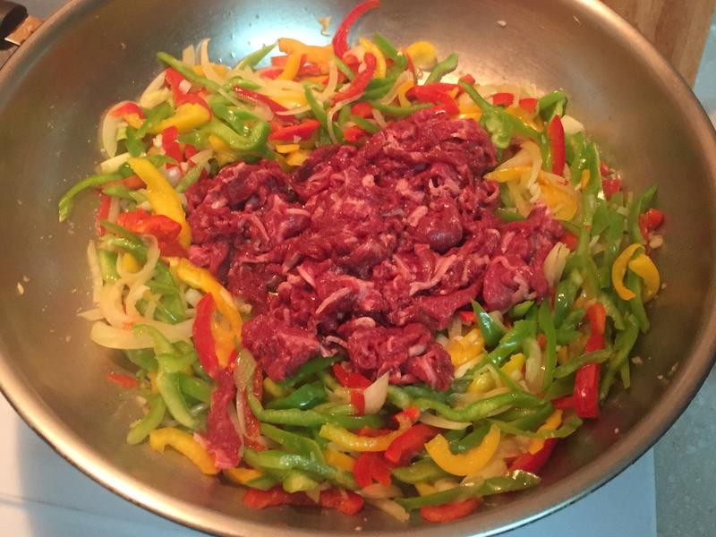 �ʽ�ţ�������