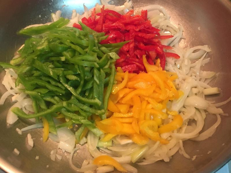 �ʽ�ţ�������