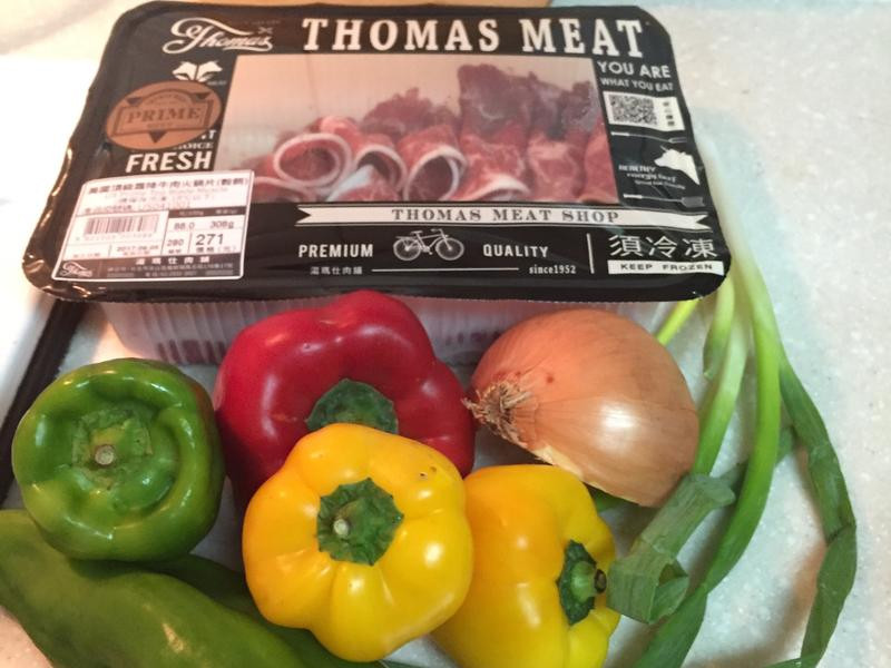 �ʽ�ţ�������