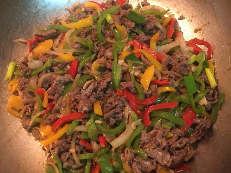 �ʽ�ţ�������