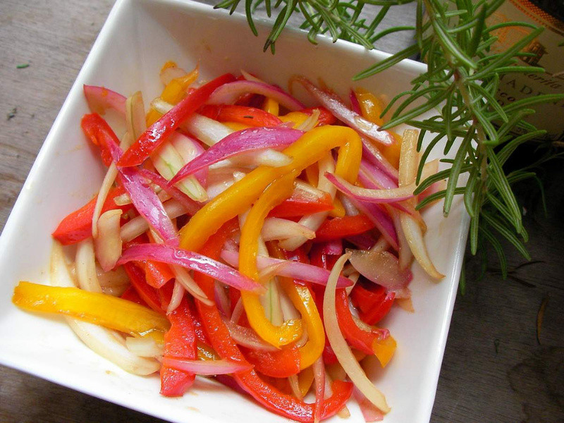 ÷�Ӵ��ղʽ�������