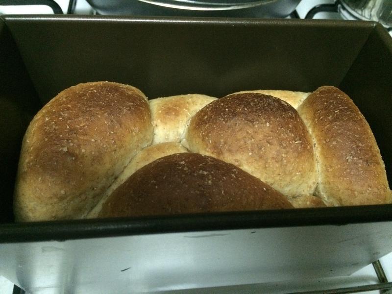 ȫ�����������˾������