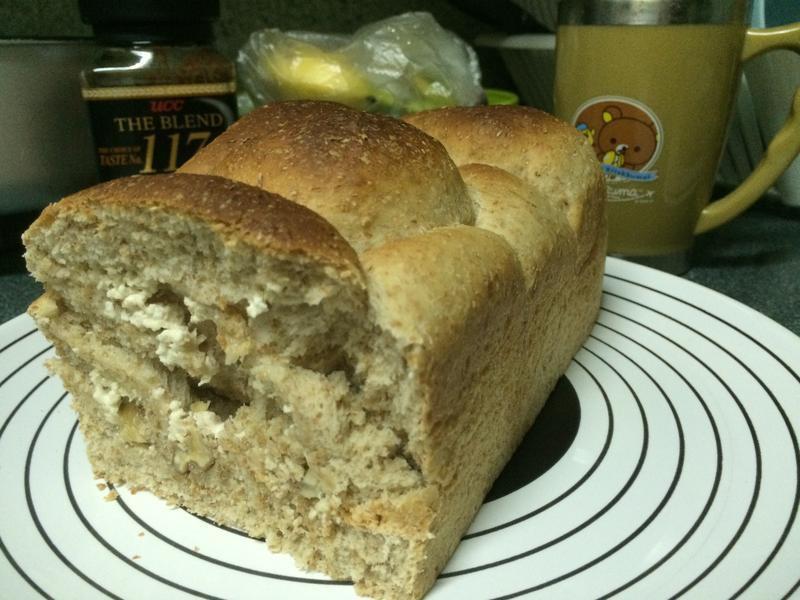 ȫ�����������˾������