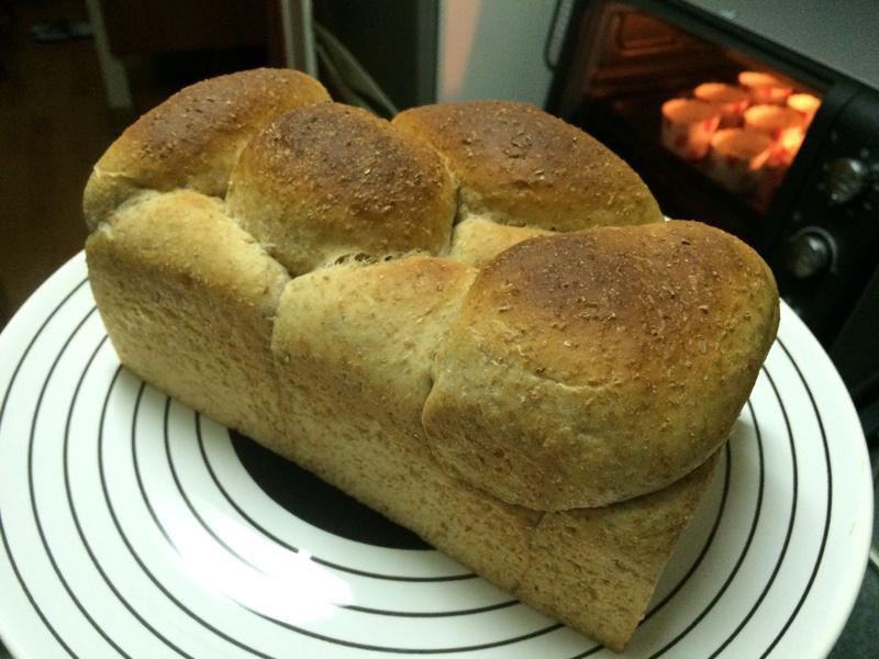 ȫ�����������˾������