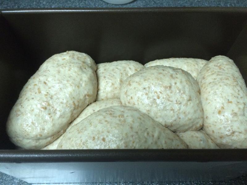 ȫ�����������˾������