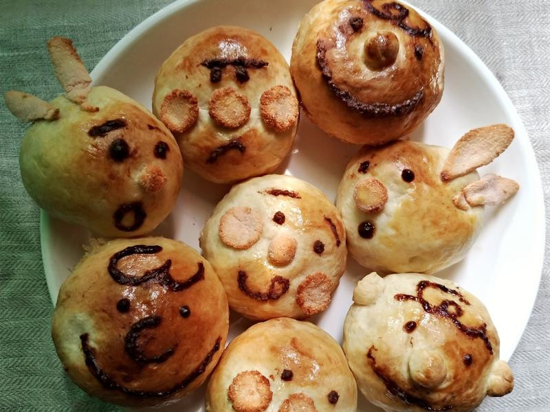 ȫ������Ͱ�������