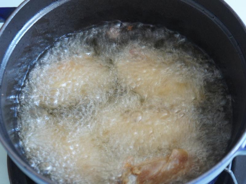 ���˼���������