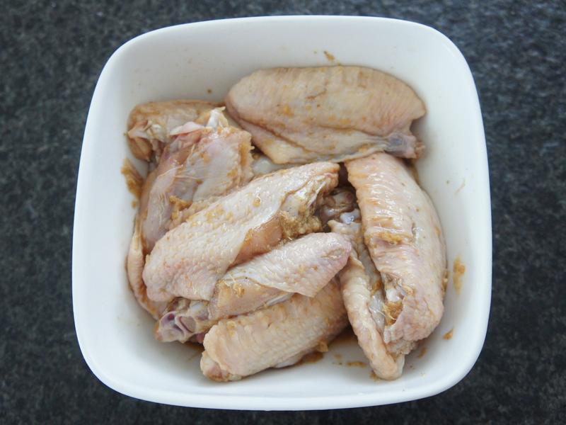 ���˼���������