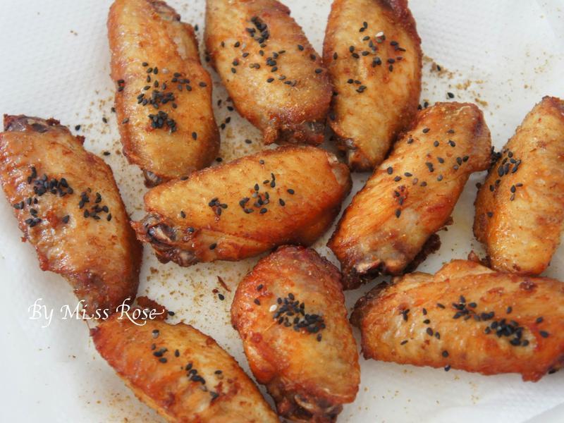 ���˼���������