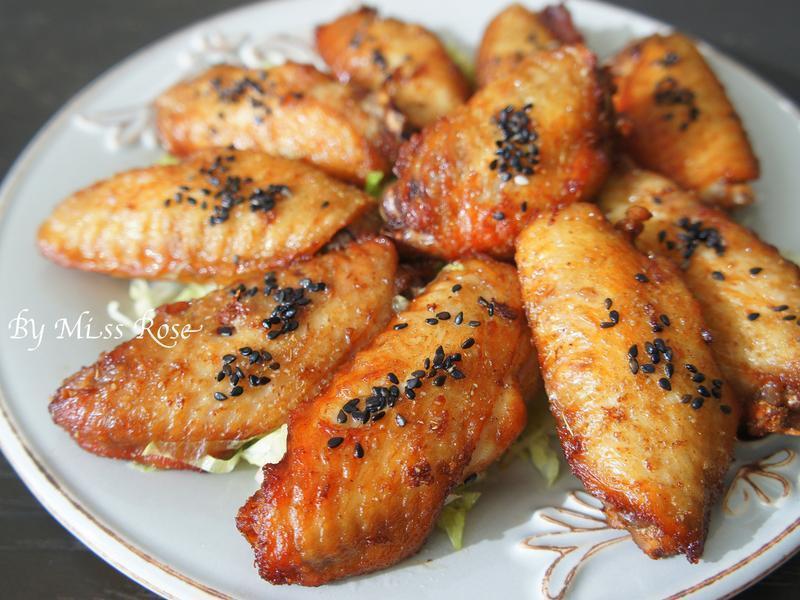 ���˼���������