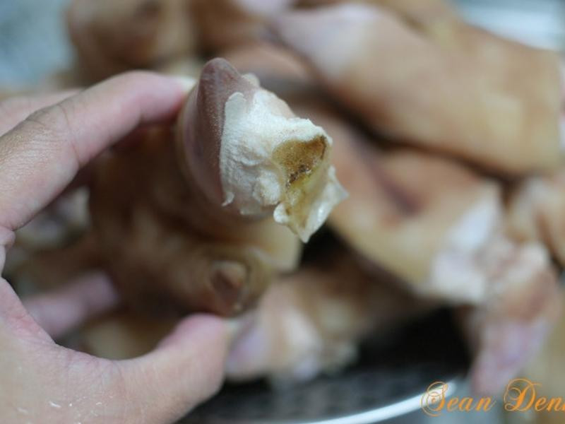 �򵥲��ͽ���±���������