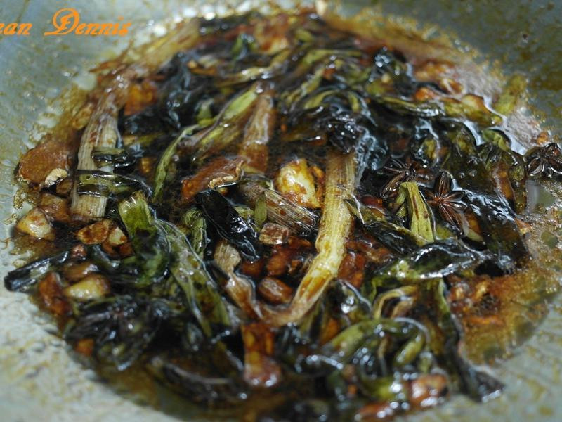 �򵥲��ͽ���±���������