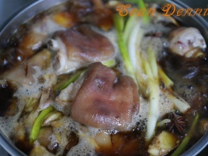 �򵥲��ͽ���±���������