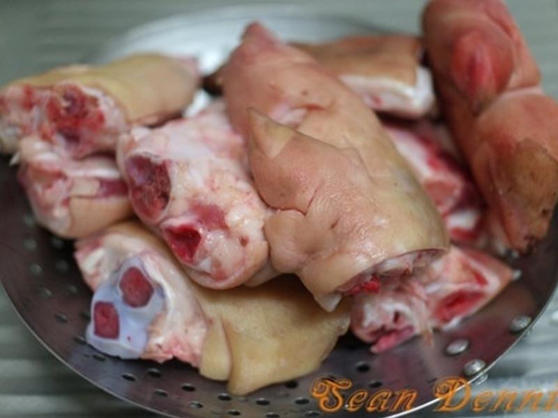 �򵥲��ͽ���±���������