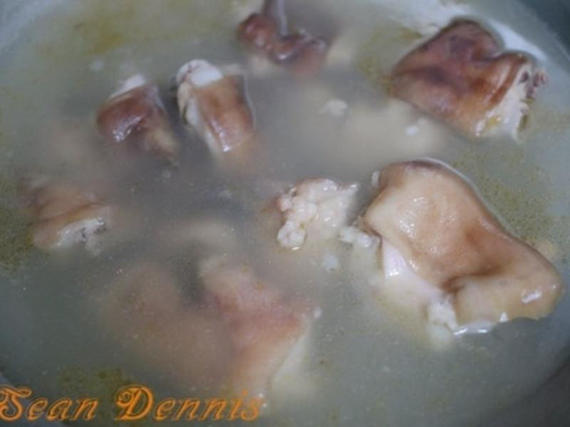 �򵥲��ͽ���±���������