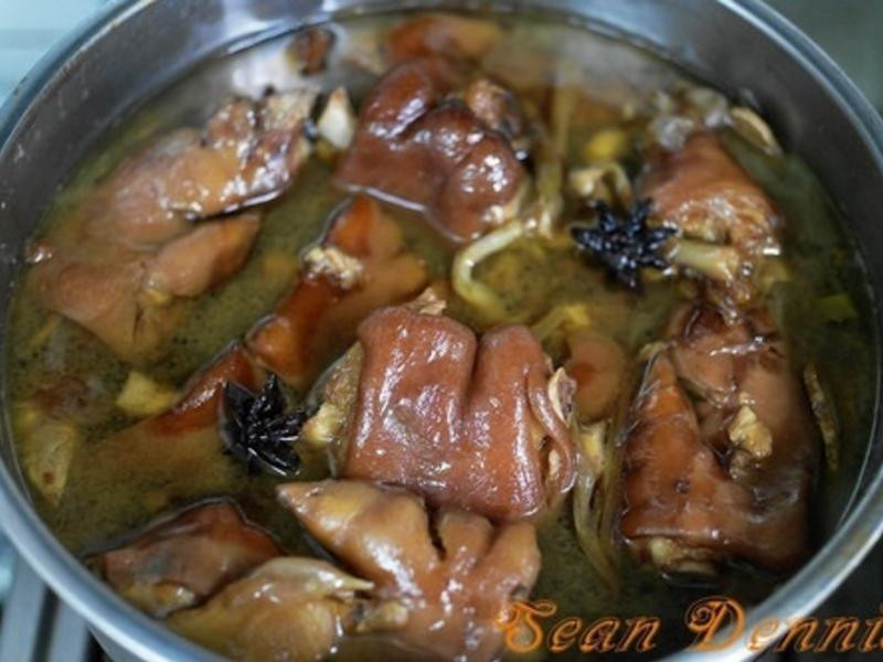 �򵥲��ͽ���±���������