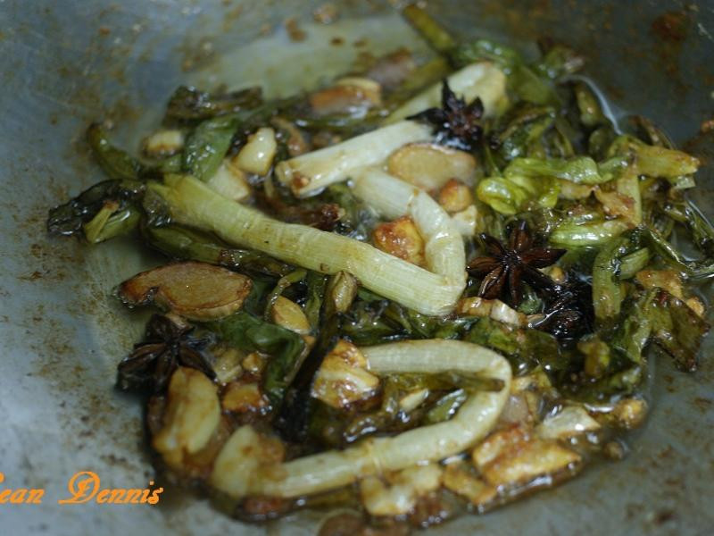 �򵥲��ͽ���±���������