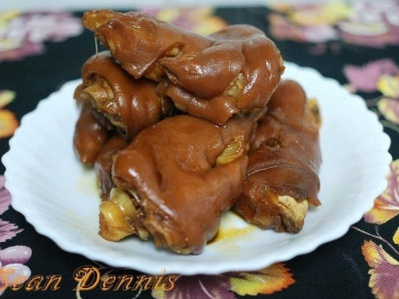 �򵥲��ͽ���±���������