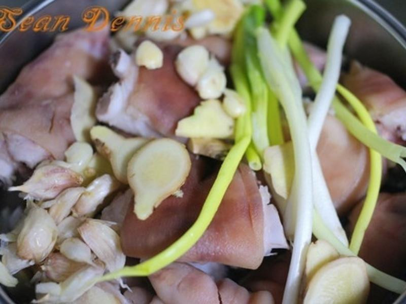 �򵥲��ͽ���±���������