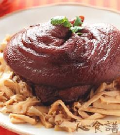 ��˿��������