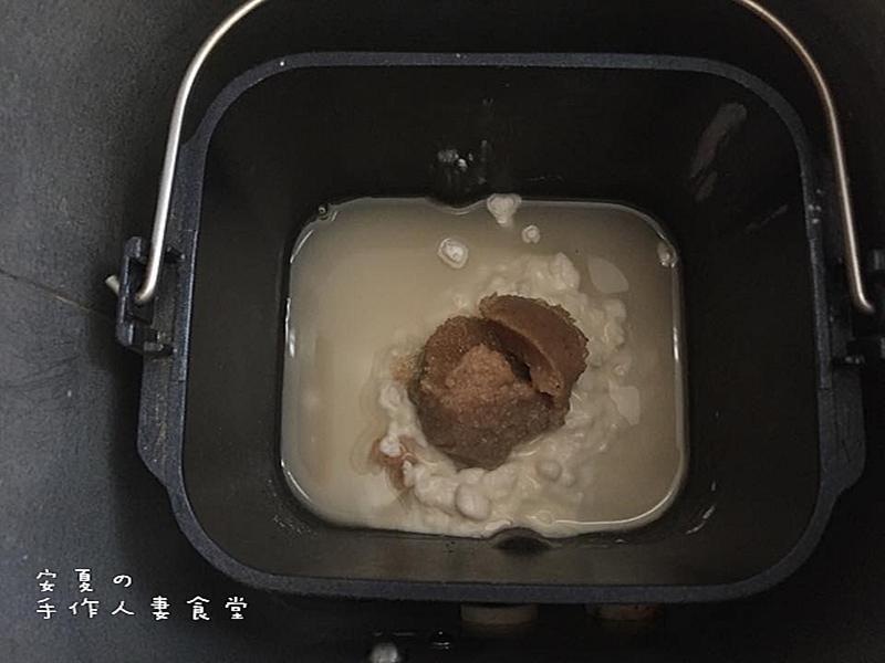 �ͷ�ζ����˾������