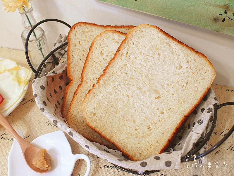 �ͷ�ζ����˾������