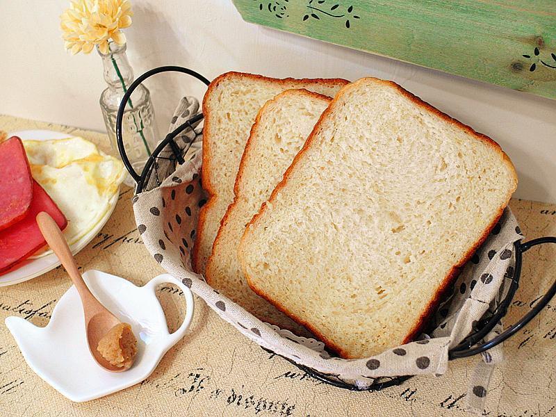 �ͷ�ζ����˾������