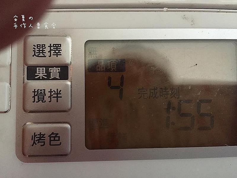 �ͷ�ζ����˾������