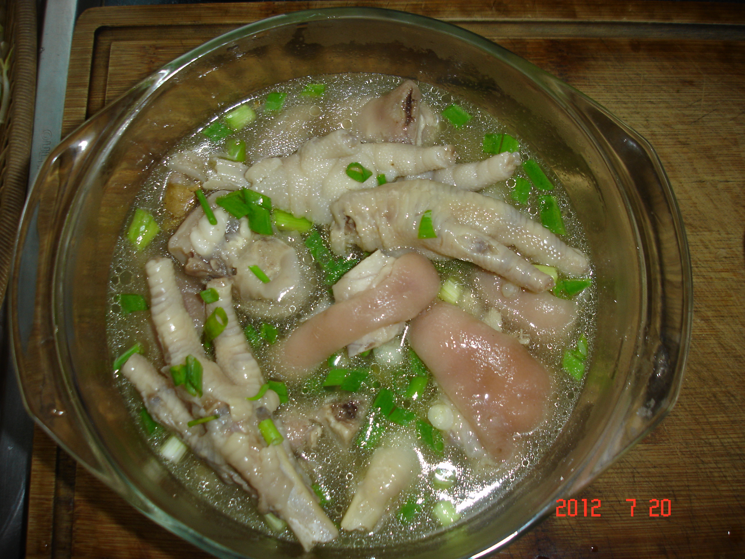 ����ǣС�ֵ�����