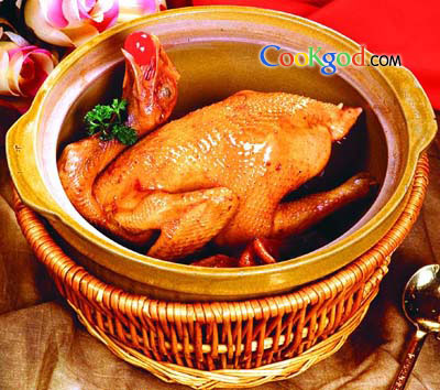 �������ɼ�������