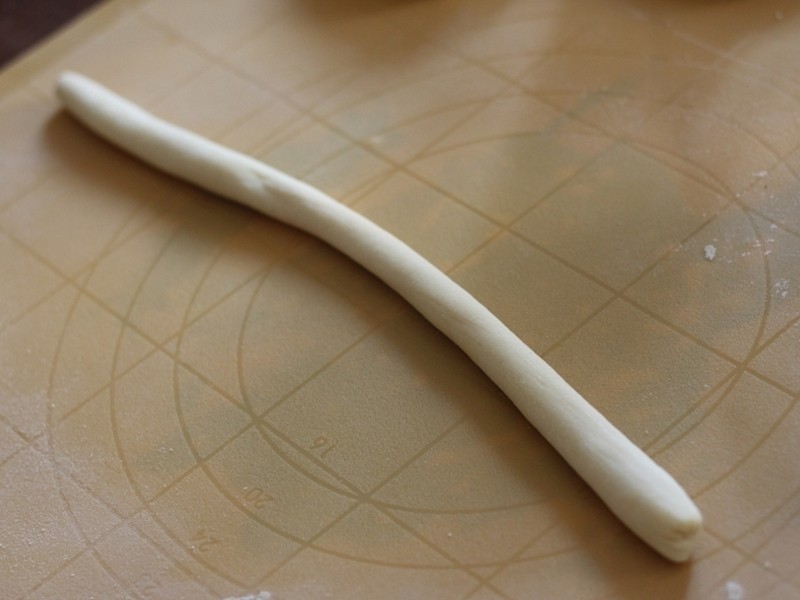 Puglia��ζ������(�����ƶ�����֮����)������