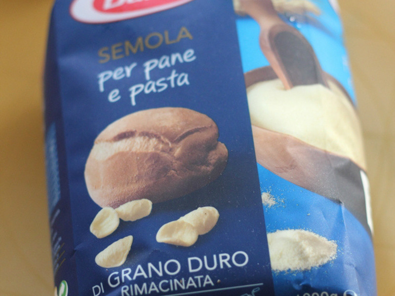 Puglia��ζ������(�����ƶ�����֮����)������