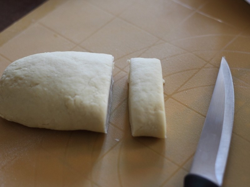 Puglia��ζ������(�����ƶ�����֮����)������