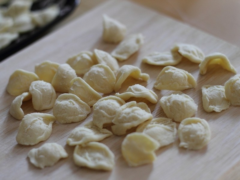 Puglia��ζ������(�����ƶ�����֮����)������