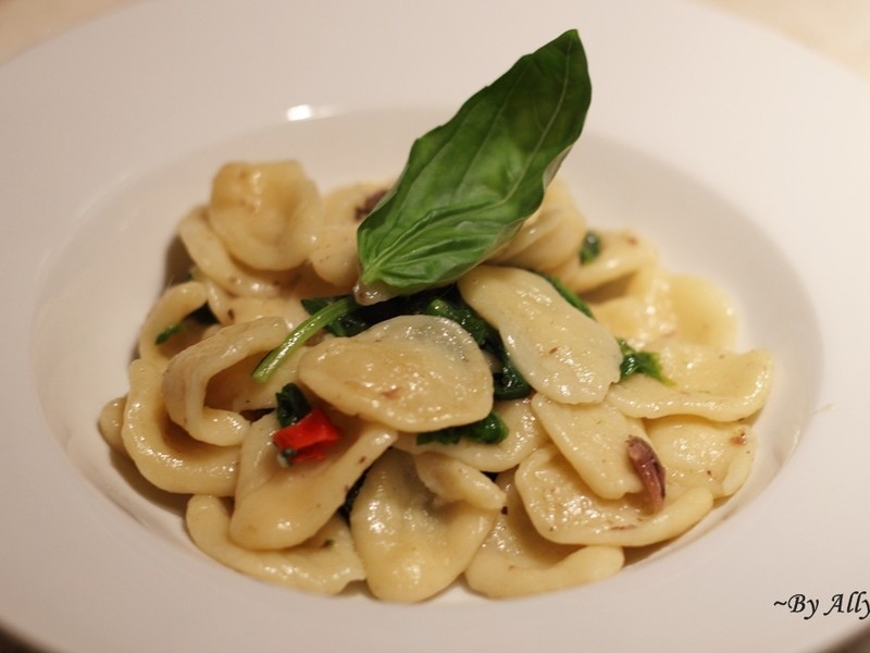 Puglia��ζ������(�����ƶ�����֮����)������