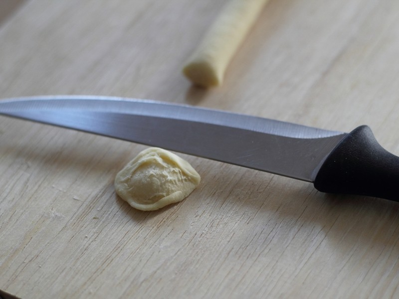 Puglia��ζ������(�����ƶ�����֮����)������