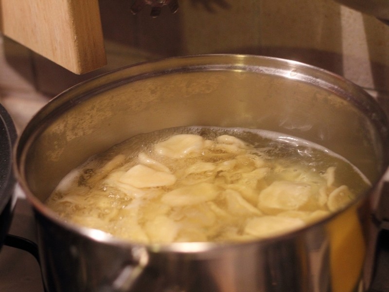 Puglia��ζ������(�����ƶ�����֮����)������