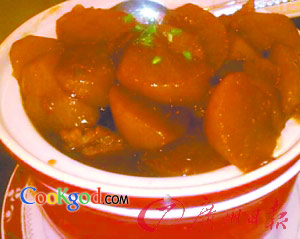 �ܲ���С�ŵ�����