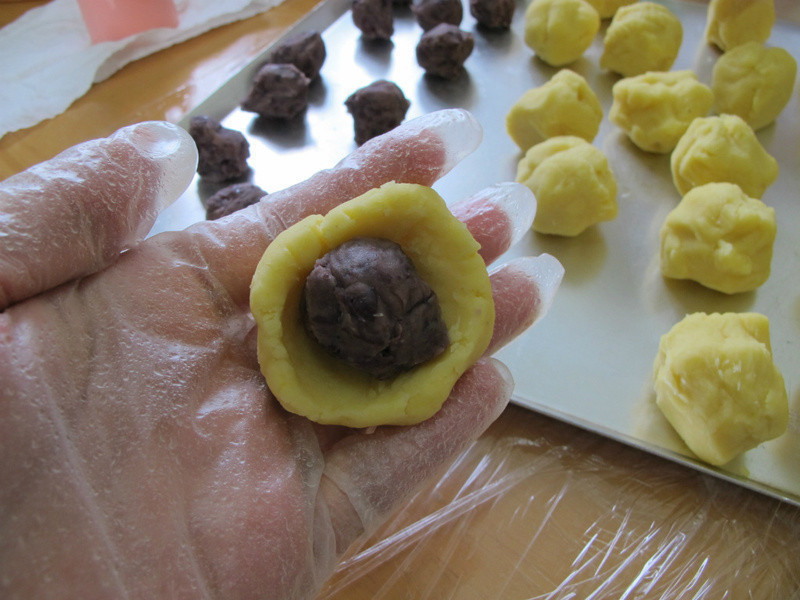 ������?�����̶���(�춹��ζ)������