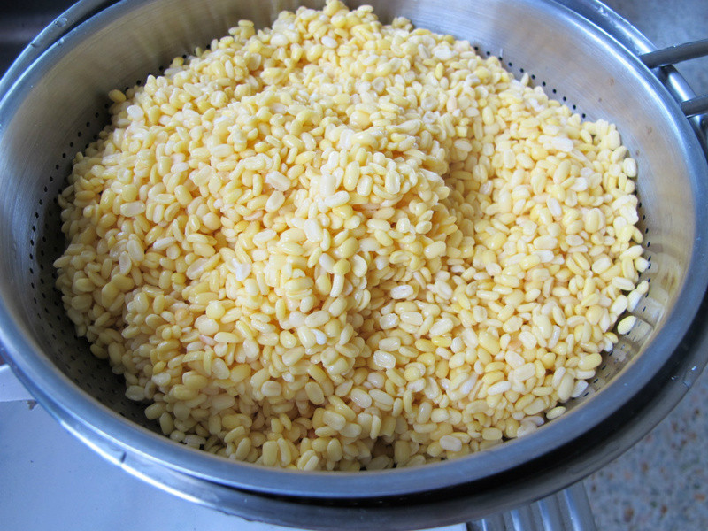 ������?�����̶���(�춹��ζ)������