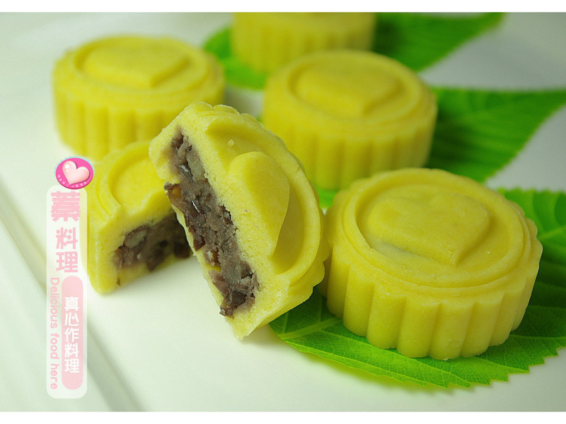 ������?�����̶���(�춹��ζ)������