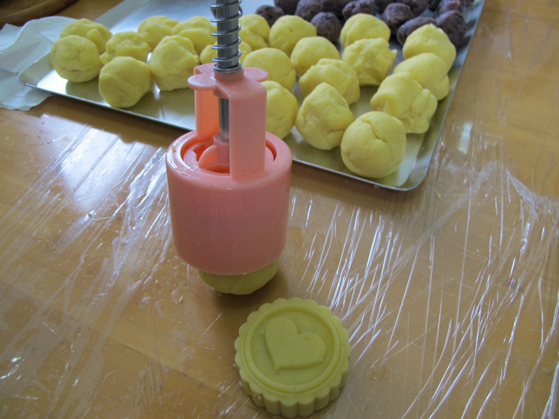 ������?�����̶���(�춹��ζ)������