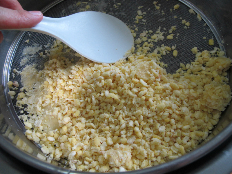 ������?�����̶���(�춹��ζ)������