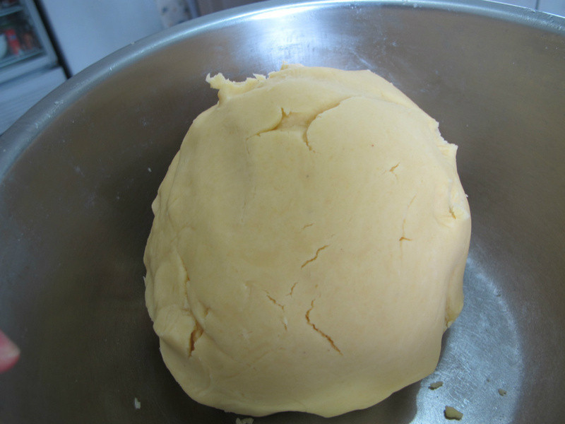 ������?�����̶���(�춹��ζ)������