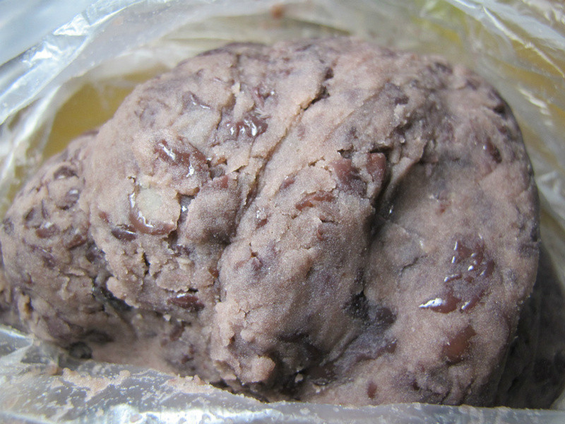 ������?�����̶���(�춹��ζ)������