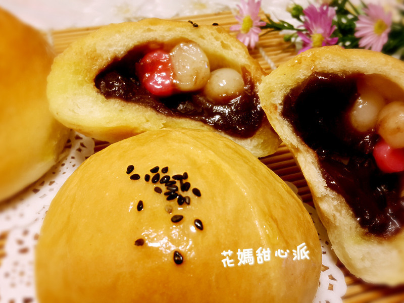 �춹��Բ�Ͱ�������