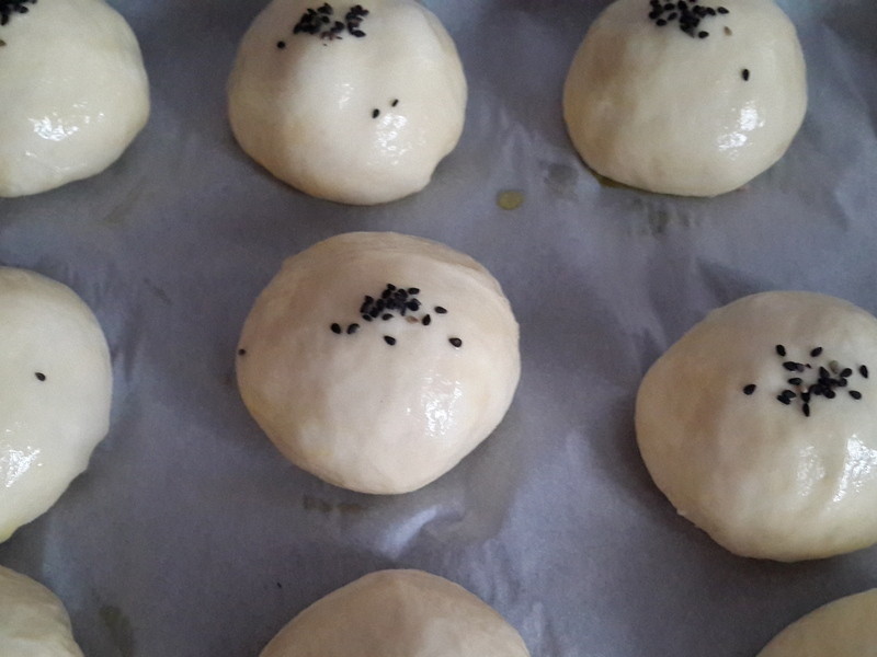 �춹��Բ�Ͱ�������