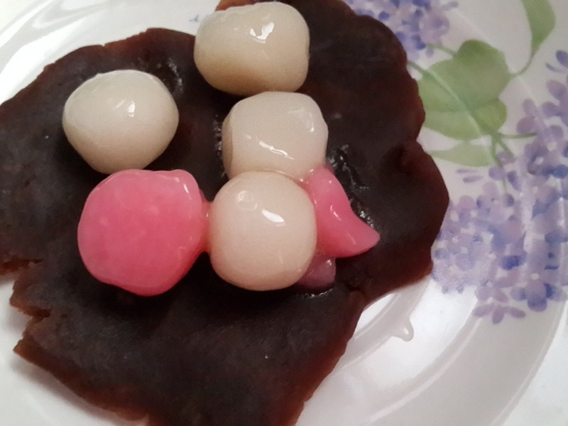 �춹��Բ�Ͱ�������