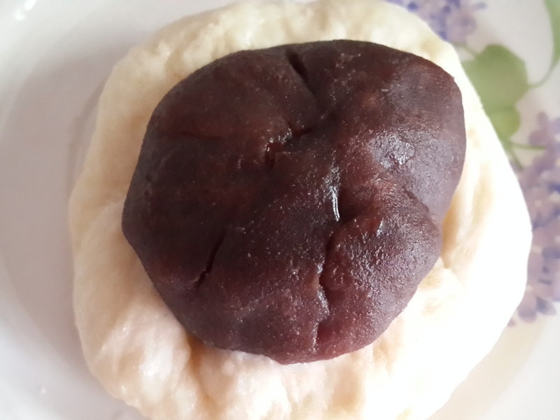 �춹��Բ�Ͱ�������